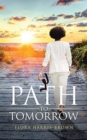 Path to Tomorrow - Book