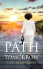 Path to Tomorrow - eBook