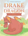Drake the Dragon - Book