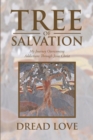 Tree of Salvation : My Journey Overcoming Addictions Through Jesus Christ - eBook