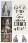 Egyptian Women in the Coptic Orthodox Church of Egypt - Book