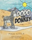 Dodo The Donkey - eBook