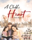 A Child's Heart - Book