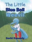 The Little Blue Boll Weevil - Book