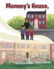 Mommy's House, Daddy's House - eBook