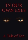 In Our Own Eyes - Book