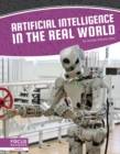 Artificial Intelligence: Artificial Intelligence in the Real World - Book