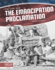 Civil War: The Emancipation Proclamation - Book