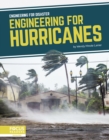 Engineering for Disaster: Engineering for Hurricanes - Book