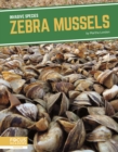 Invasive Species: Zebra Mussels - Book