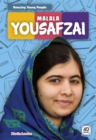 Amazing Young People: Malala Yousafzai - Book