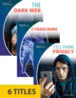 Privacy in the Digital Age (Set of 6) - Book