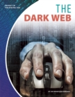 Privacy in the Digital Age: The Dark Web - Book