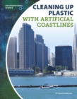 Unconventional Science: Cleaning Up Plastic with Artificial Coastlines - Book