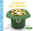 El Dia de San Patricio (Saint Patrick's Day) - Book