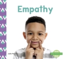 Character Education: Empathy - Book