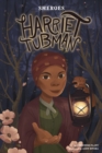 Sheroes: Harriet Tubman - Book