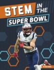 STEM in the Super Bowl - Book