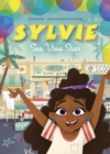 Sylvie: Sea View Star - Book