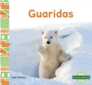 Guaridas (Dens) - Book