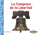 La Campana de la Libertad (Liberty Bell) - Book