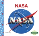NASA (NASA) - Book