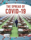 Guide to Covid-19: The Spread of COVID-19 - Book