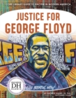 Racism in America: Justice for George Floyd - Book