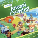 Game On! Animal Crossing - Book