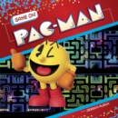 Game On! Pac-Man - Book