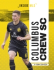 Columbus Crew SC - Book