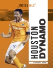 Houston Dynamo - Book