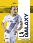 LA Galaxy - Book