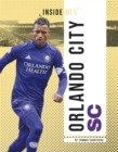 Orlando City SC - Book