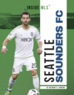 Seattle Sounders FC - Book