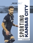 Sporting Kansas City - Book