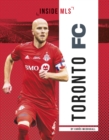 Toronto FC - Book