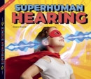 Superhuman Hearing - Book