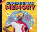 Superhuman Memory - Book