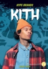 Kith - Book