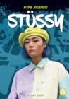 Stussy - Book