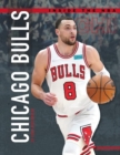 Chicago Bulls - Book