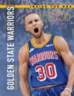 Golden State Warriors - Book