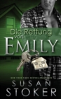 Die Rettung von Emily - Book