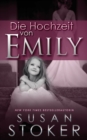 Die Hochzeit von Emily - Book