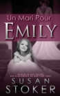 Un Mari Pour Emily - Book