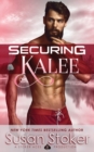 Securing Kalee - Book