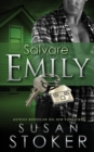 Salvare Emily - Book