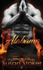 Un Protecteur Pour Alabama - Book