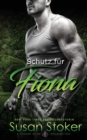 Schutz f?r Fiona - Book